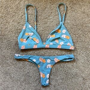 Fighting eel puakenikeni set